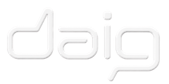 daig — Digital AI Grading